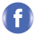 FB Icon 1