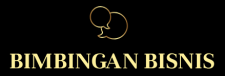 Logo Bimbingan Bisnis (Rev 1)